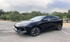 مرحله جدید فروش فوق العاده لاماری ایما