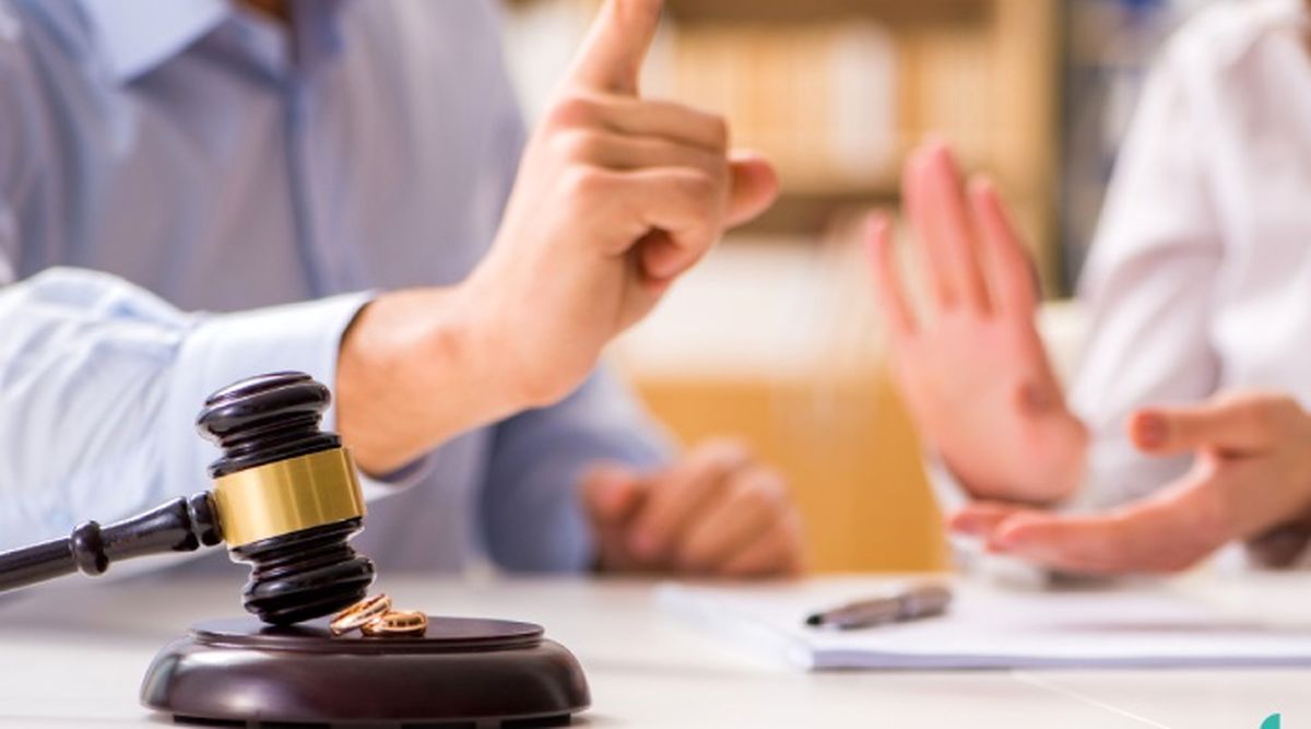 تفاوت های طلاق توافقی و طلاق یک طرفه در چیست؟