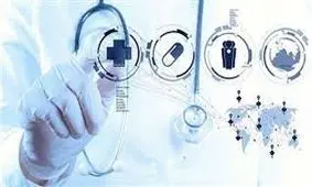 فاش شدن راز خانوادگی با غربالگری سرطان
