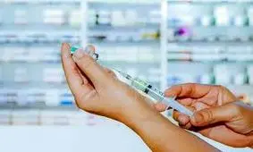 واکنش وزیر بهداشت به کیفیت واکسن آنفلوآنزای ایرانی