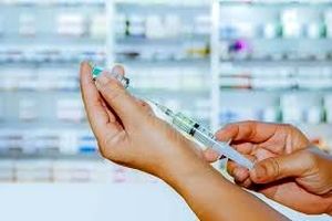 واکنش وزیر بهداشت به کیفیت واکسن آنفلوآنزای ایرانی