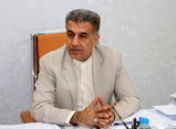 وصول ۱۰۰ درصدی درآمدهای وصولی استان خوزستان