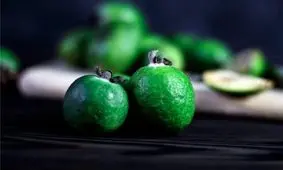 میوه ای که به پیشگیری از دیابت کمک می‌کند