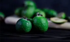 میوه ای که به پیشگیری از دیابت کمک می‌کند
