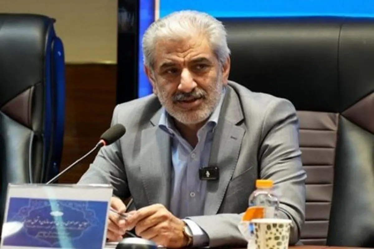 اعلام نتایج موسسات باقیمانده آزمون استخدامی وزارت بهداشت سال ۱۴۰۴
