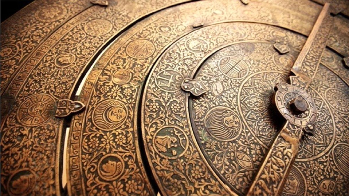 ریشه جمله «الهی 120 ساله بشوی» از کجاست؟