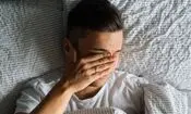 راهکاری ساده برای فعال نگه داشتن مغز پس از یک خواب بد شبانه