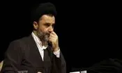 محمود نبویان از مسئولان خواست حرفی از مذاکره نزنند؛ هربار مذاکره کردید، جنگ شد