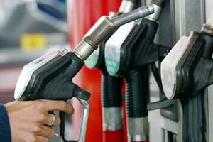 خبر مهم معاون رییسی از افزایش قیمت بنزین