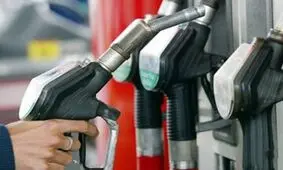 زندگی در نزدیکی پمپ بنزین با سرطان دوران کودکی مرتبط است