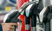 تصمیم قطعی دولت درباره افزایش احتمالی قیمت بنزین