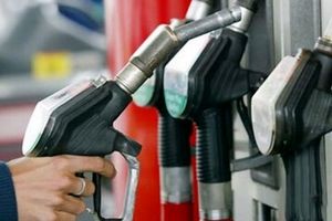 ایران رکورددار ارزان ترین بنزین دنیا