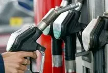 بنزین باید بر اساس کد ملی تخصیص داده شود