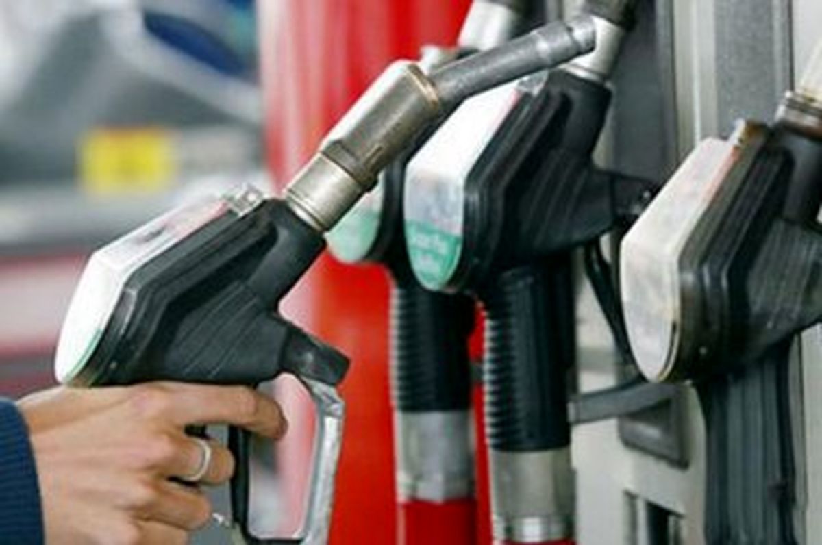 تصمیم قطعی دولت درباره افزایش احتمالی قیمت بنزین