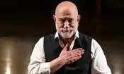 به یاد آتیلا پسیانی؛ بازیگری برای تمام فصل‌ها