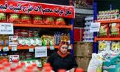 ‌جزئیات سهمیهٔ خرید طرح «تورم صفر» تهرانی‌ها اعلام شد