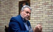روس‌ها تمام تلاش خود را می‌کنند تا هیچ بحرانی قبل از بحران اوکراین حل نشود/ نگران شرطی شدن بازار از جانب مذاکرات نباشیم، نگران شرطی شدن مذاکرات نسبت به منافع روسیه باشیم