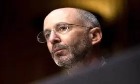 پاسخ رابرت مالی به سوالی درباره «زمان مرگ برجام»