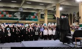 خاطره‌ های شهدا باید با زبان هنر زنده نگه داشته شود

