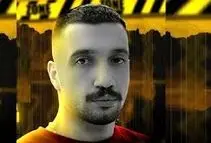 افشاگری رپر حاضر در برنامه گنگ علی ضیا