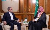 قدردانی ایران از موضع عربستان در محکومیت تجاوز اسرائیل