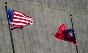 چین در صورت حمله به تایوان، اشتباه استراتژیک بزرگی مرتکب شده است