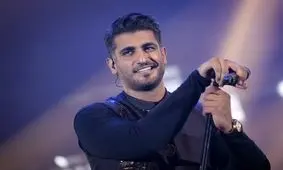 صحبت‌های عجیب شهاب مظفری پس از مهاجرت