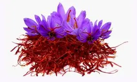۶ خاصیت بی‌نظیر زعفران دم کرده برای بدن