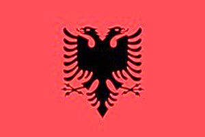 پارلمان آلبانی در نتیجه حمله سایبری تعطیل شد/ رسانه‌های آلبانی حمله را به گروه «Homeland Justice» نسبت داده‌اند و مدعی اند تحت حمایت ایران است

