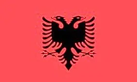 پارلمان آلبانی در نتیجه حمله سایبری تعطیل شد/ رسانه‌های آلبانی حمله را به گروه «Homeland Justice» نسبت داده‌اند و مدعی اند تحت حمایت ایران است

