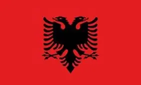 پارلمان آلبانی در نتیجه حمله سایبری تعطیل شد/ رسانه‌های آلبانی حمله را به گروه «Homeland Justice» نسبت داده‌اند و مدعی اند تحت حمایت ایران است

