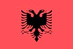 پارلمان آلبانی در نتیجه حمله سایبری تعطیل شد/ رسانه‌های آلبانی حمله را به گروه «Homeland Justice» نسبت داده‌اند و مدعی اند تحت حمایت ایران است

