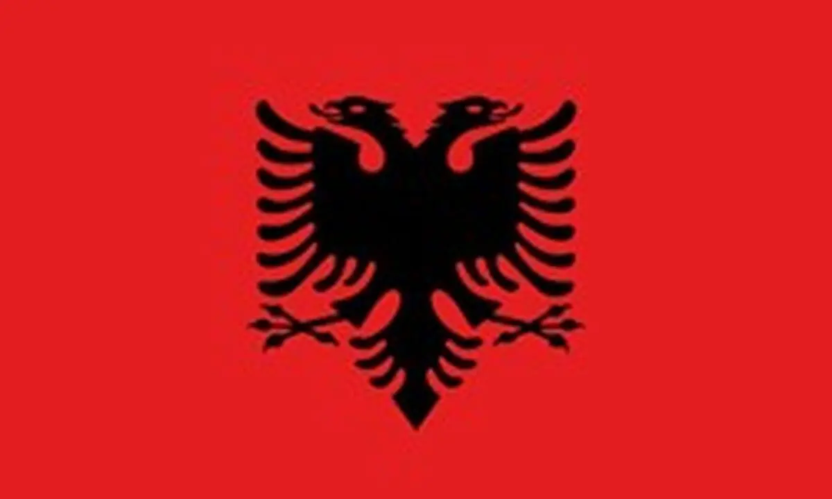 پارلمان آلبانی در نتیجه حمله سایبری تعطیل شد/ رسانه‌های آلبانی حمله را به گروه «Homeland Justice» نسبت داده‌اند و مدعی اند تحت حمایت ایران است

