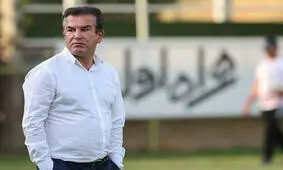 گاف استیلی درمورد همگروهی ایران با کانادا و آمریکا!/ ویدئو