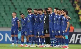 پاسخ منفی قطری ها به استقلال برای پرواز مستقیم
