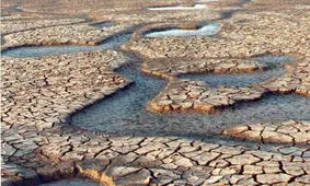 بحران آب ربطی به بدحجابی ندارد؛ مقصران اصلی سوء‌مدیریت آبی اند