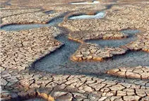 بحران آب ربطی به بدحجابی ندارد؛ مقصران اصلی سوء‌مدیریت آبی اند