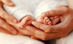 زایمان طبیعی چه فوایدی دارد؟