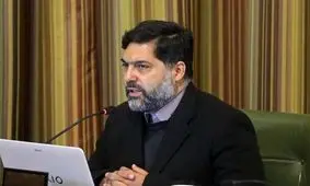 موضوع انتقال پایتخت به کجا رسید؟