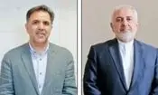 حمایت وزیر مسکن دولت روحانی از طرح ظریف برای اتمام جنگ/ پیشنهاد 4 مرحله ای عباس آخوندی چیست؟