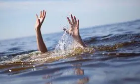 پلیس، ناجی جان یک دختر جوان در اهواز شد