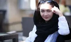 نیکی کریمی: آیا بهتر است که زوج‌ها از همه چیز همدیگر اطلاع داشته باشند؟/ ویدئو