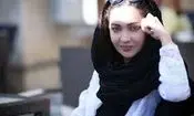 نیکی کریمی: آیا بهتر است که زوج‌ها از همه چیز همدیگر اطلاع داشته باشند؟/ ویدئو