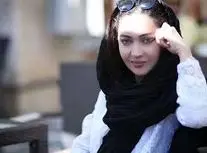 نیکی کریمی: آیا بهتره که زوج‌ها از همه چیز همدیگر اطلاع داشته باشند؟/ ویدئو
