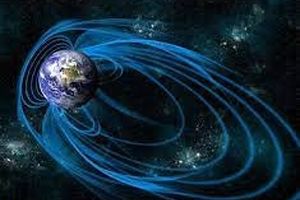 تماشای بزرگترین میدان‌های مغناطیسی کیهان با نقشه‌های رادیویی/ ویدئو