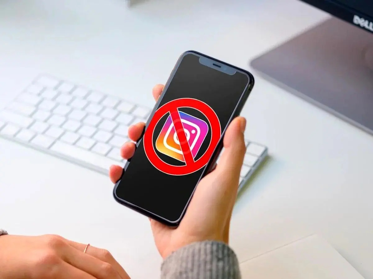 درآمد ۱۱ میلیون نفر به اینستاگرام گره خورده که درآمدشان را از دست می‌دهند