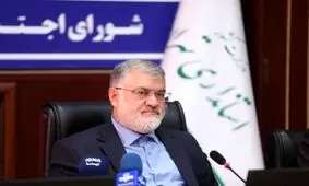 بیش از نیاز استان تهران روغن و مرغ توزیع شده است/ کمبود کالای اساسی نداریم