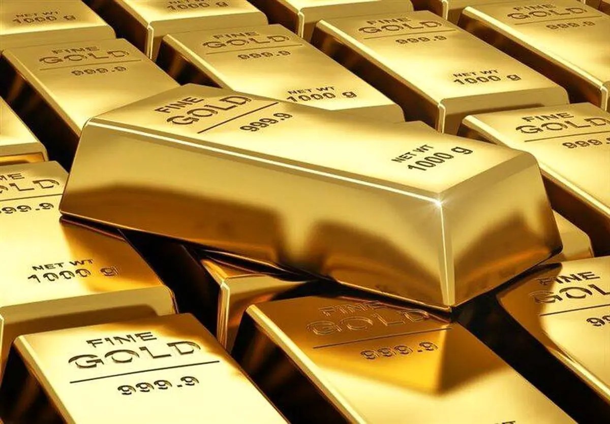 هشدار تحلیلگران درباره آینده بازار طلا/ احتمال سقوط تا زیر ۴۰۰۰ دلار وجود دارد؟