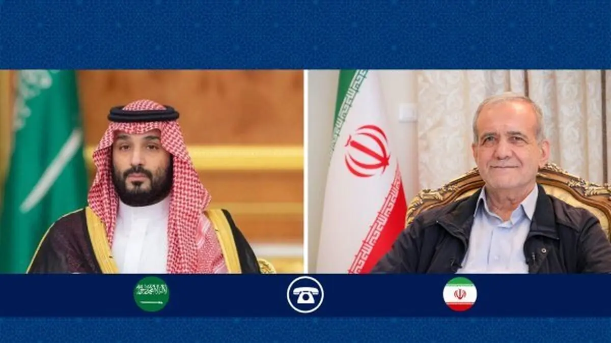 با هیچ کشوری سر جنگ نداریم