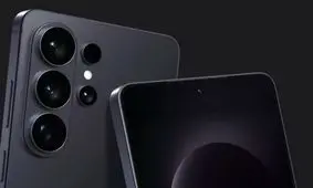 گلکسی S26 اولترا در عکاسی شبانه بی‌رقیب است؛ 47 درصد جذب نور بیشتر از نسل قبل

